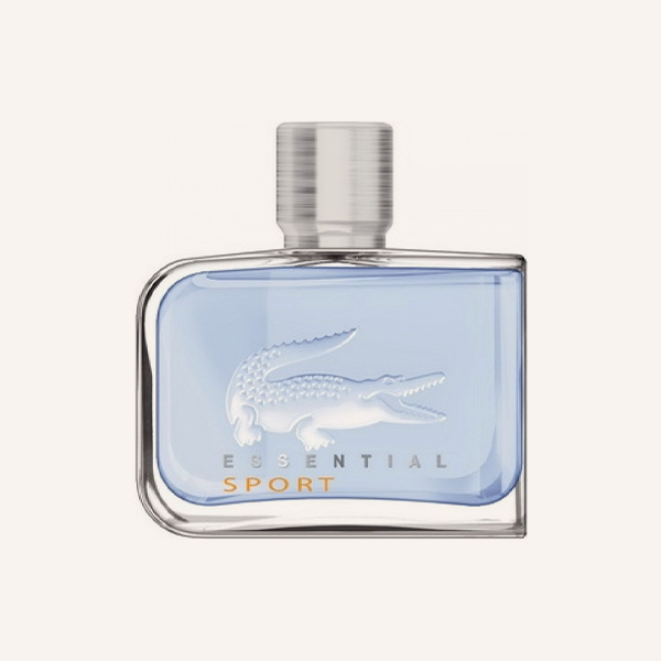 اسنشيال سبورت 