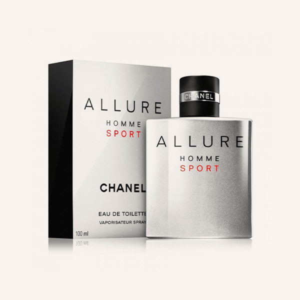 اليرهوم سبورت