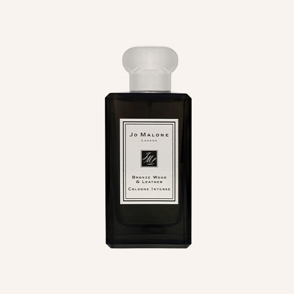 برونز وود اند ليزر 