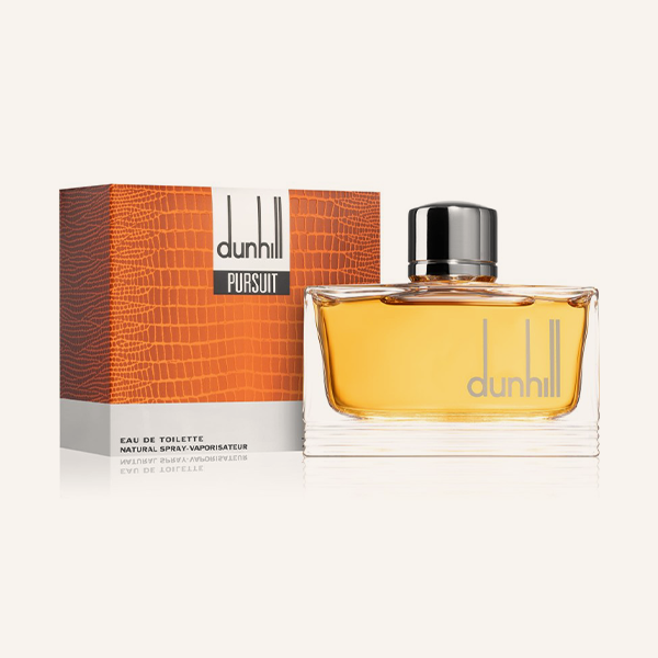 دنهل برسويت