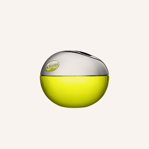 بى دلشيوس كراش