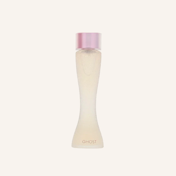 جوست بيورتي 