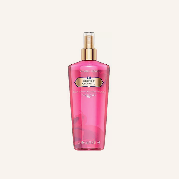 سكيريت كرافينج