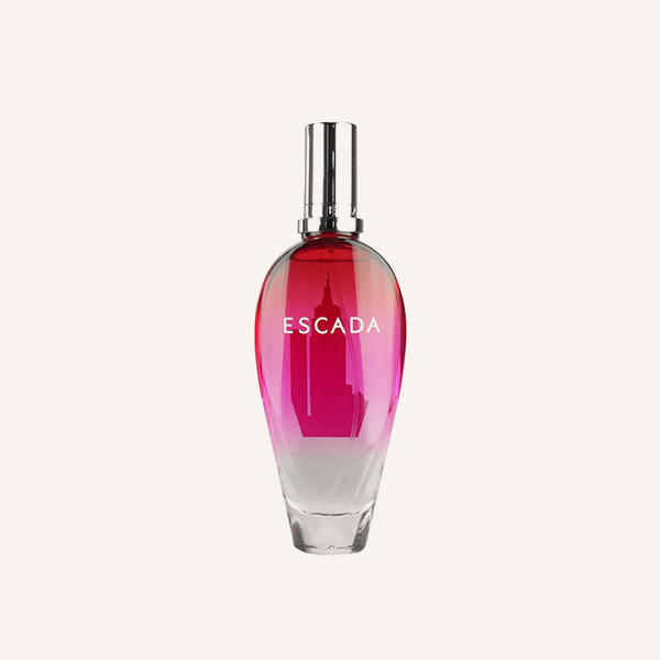 سكسى جرافتى