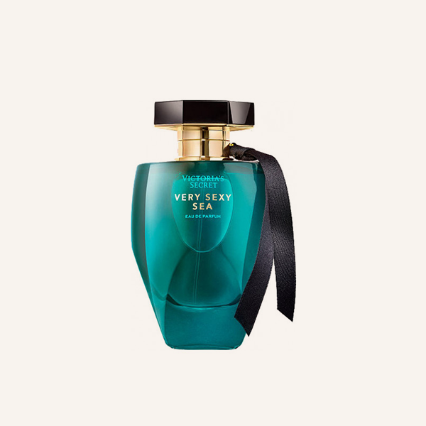 فرى سكسى سى