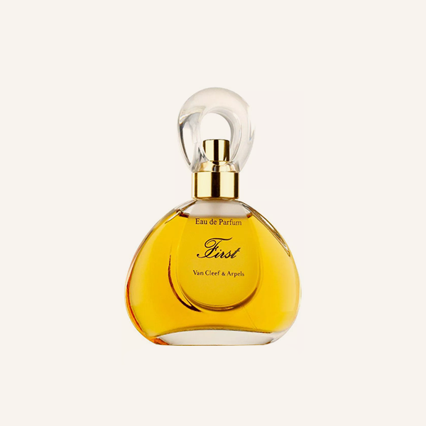 فيرست هاواى