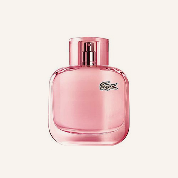 لاكوست سباركل