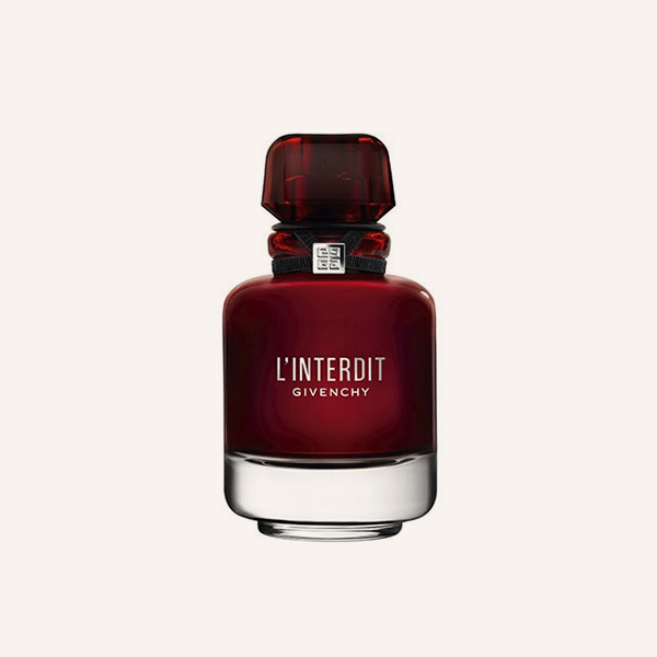 لانتيردي روج