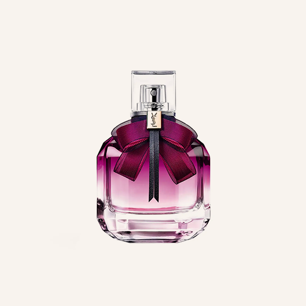 مون باريس انستمنت 