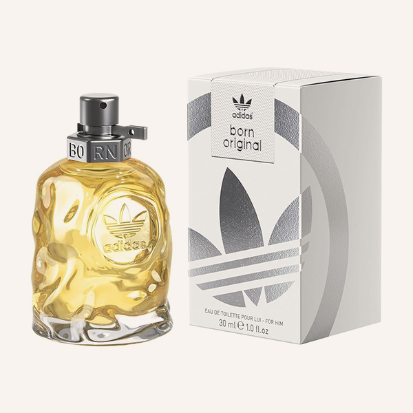  اديداس بورن 