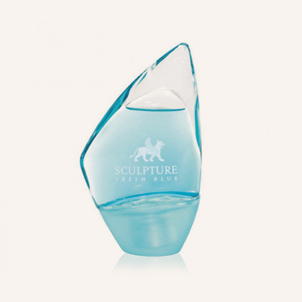 اسكلبشر فريش