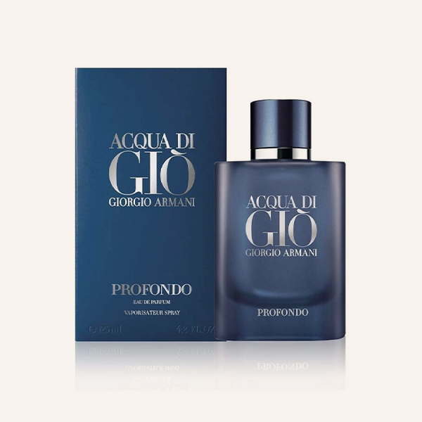 اكوا بروفندو