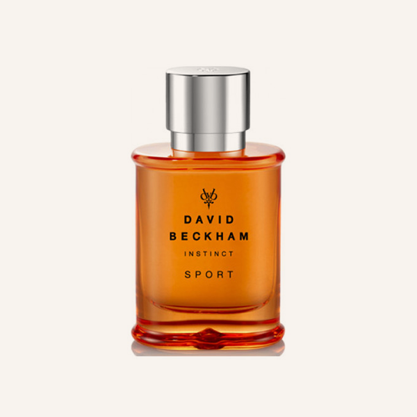 انستنكت سبورت