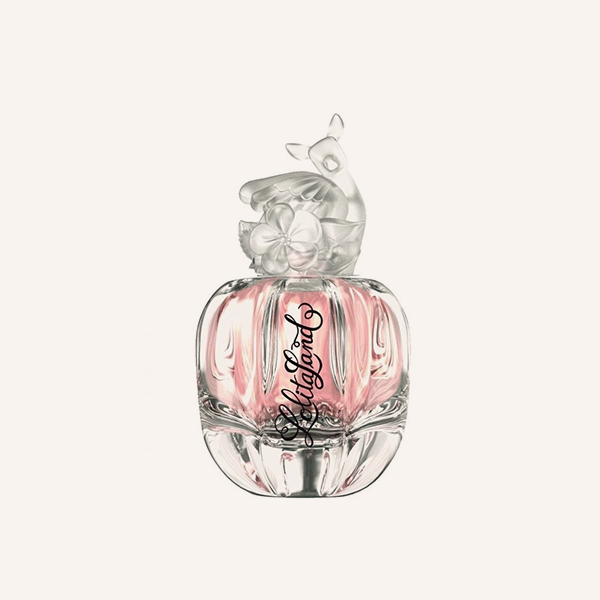 لوليتا لاند