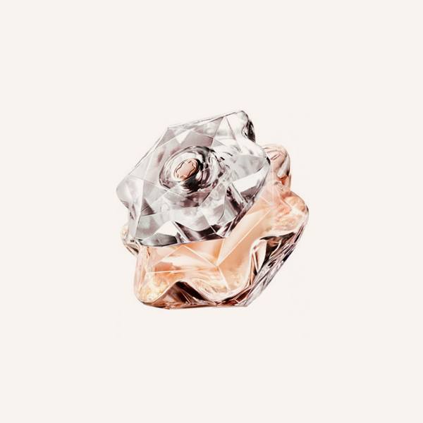 ليدى ام بليم