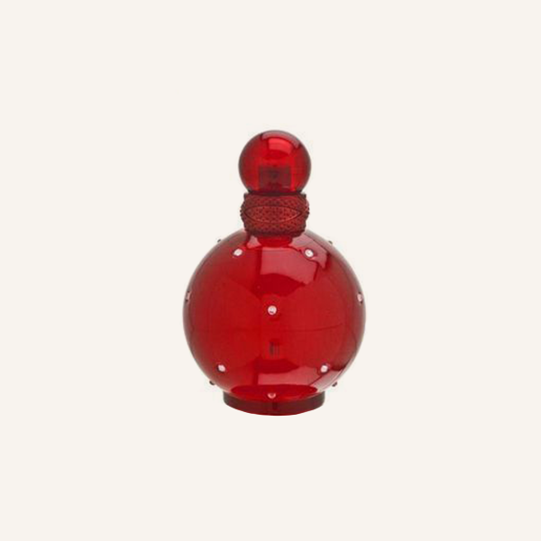 هيدين بريتنى