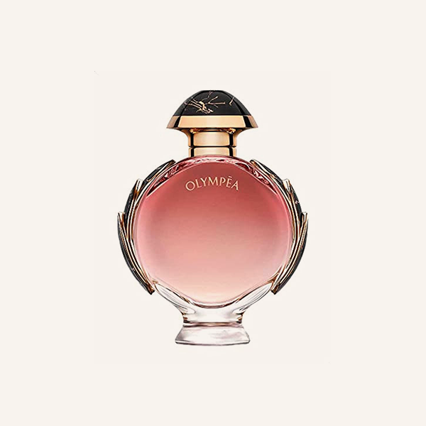 اولمبيا اونيكس