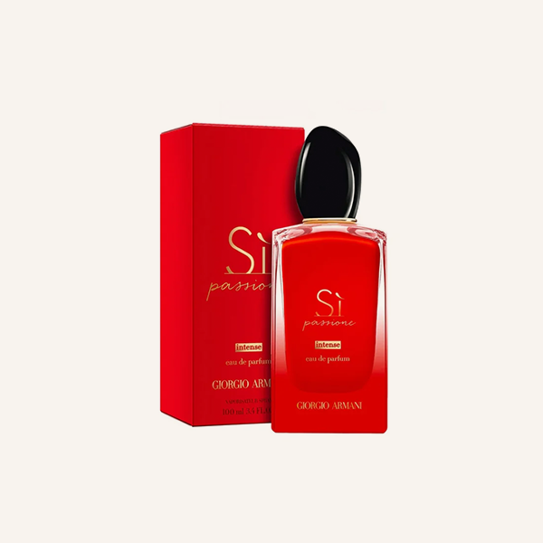 سي باشن انتنس