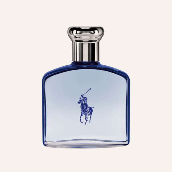 بولو الترابلو