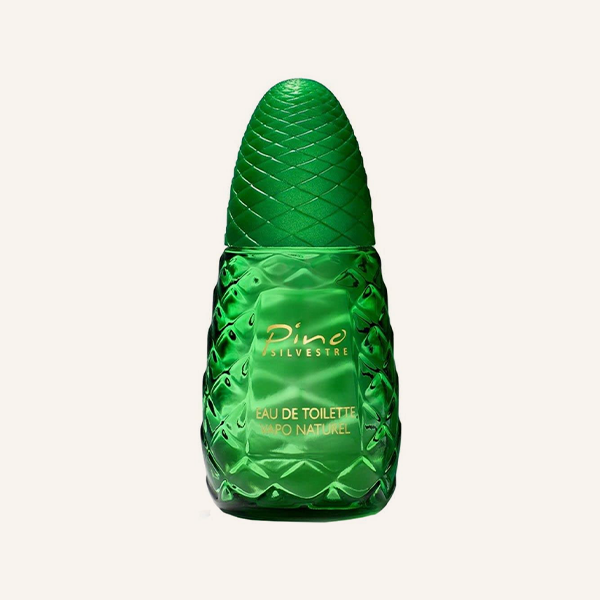 بينو سيلفستر