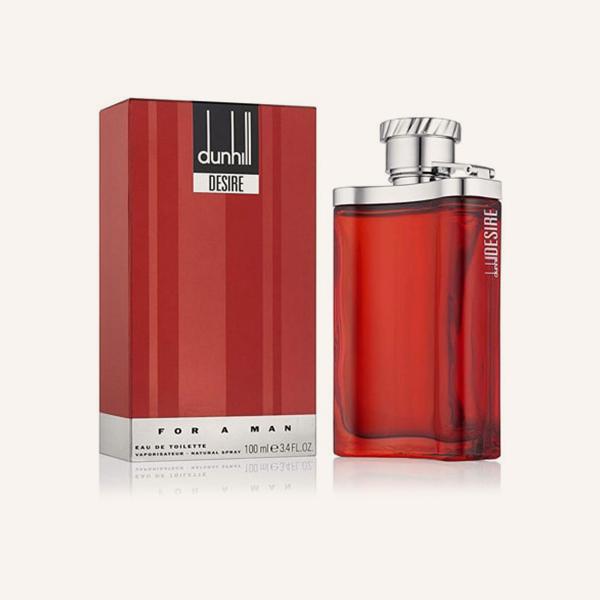 دنهل ديزاير