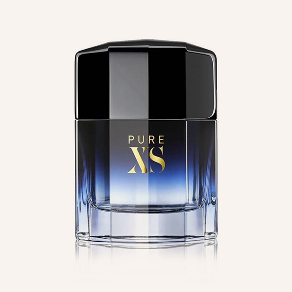 بيور اكس اس