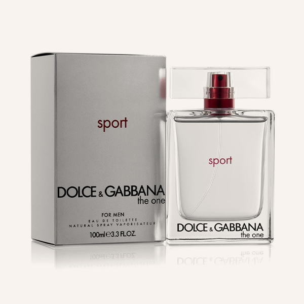 ذا  ون سبورت