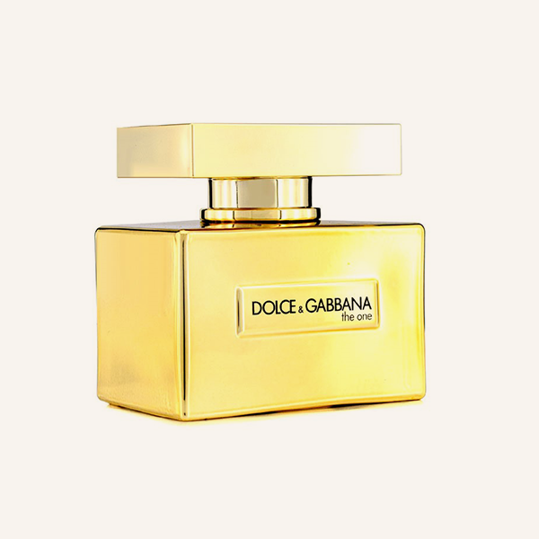 ذا ون جولد بلاتنيوم ليمتيد