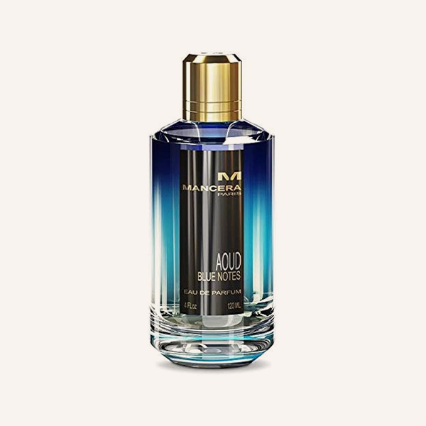 عود بلو نوتس