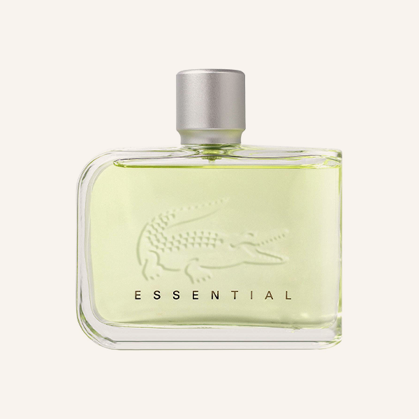 لاكوست اسنشيال