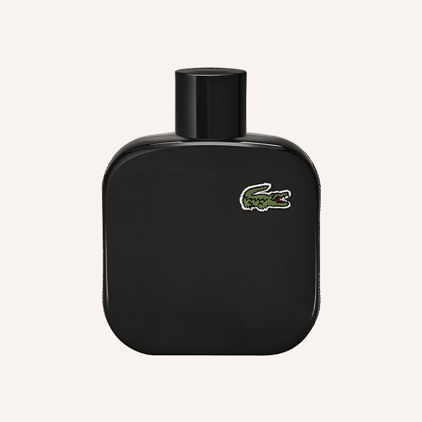 لاكوست نوار