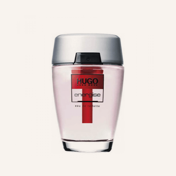 هوجو انريجي