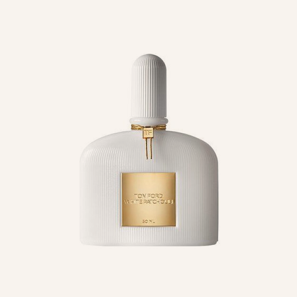 وايت باتشولي