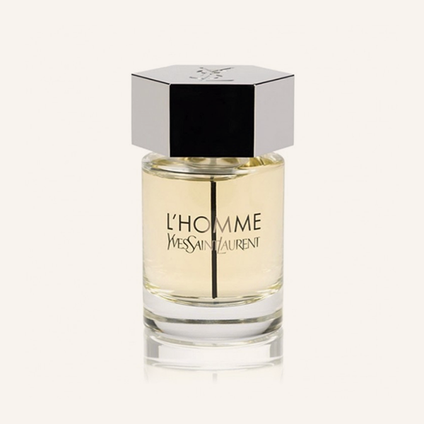 لاهوم لوبارفوم