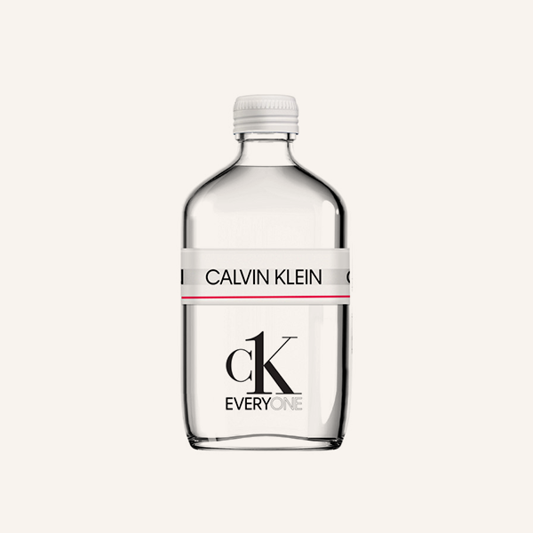 سي كيه ايفرى ون