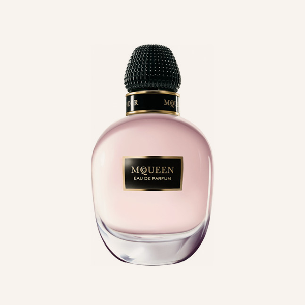 الكسندر ماكوين