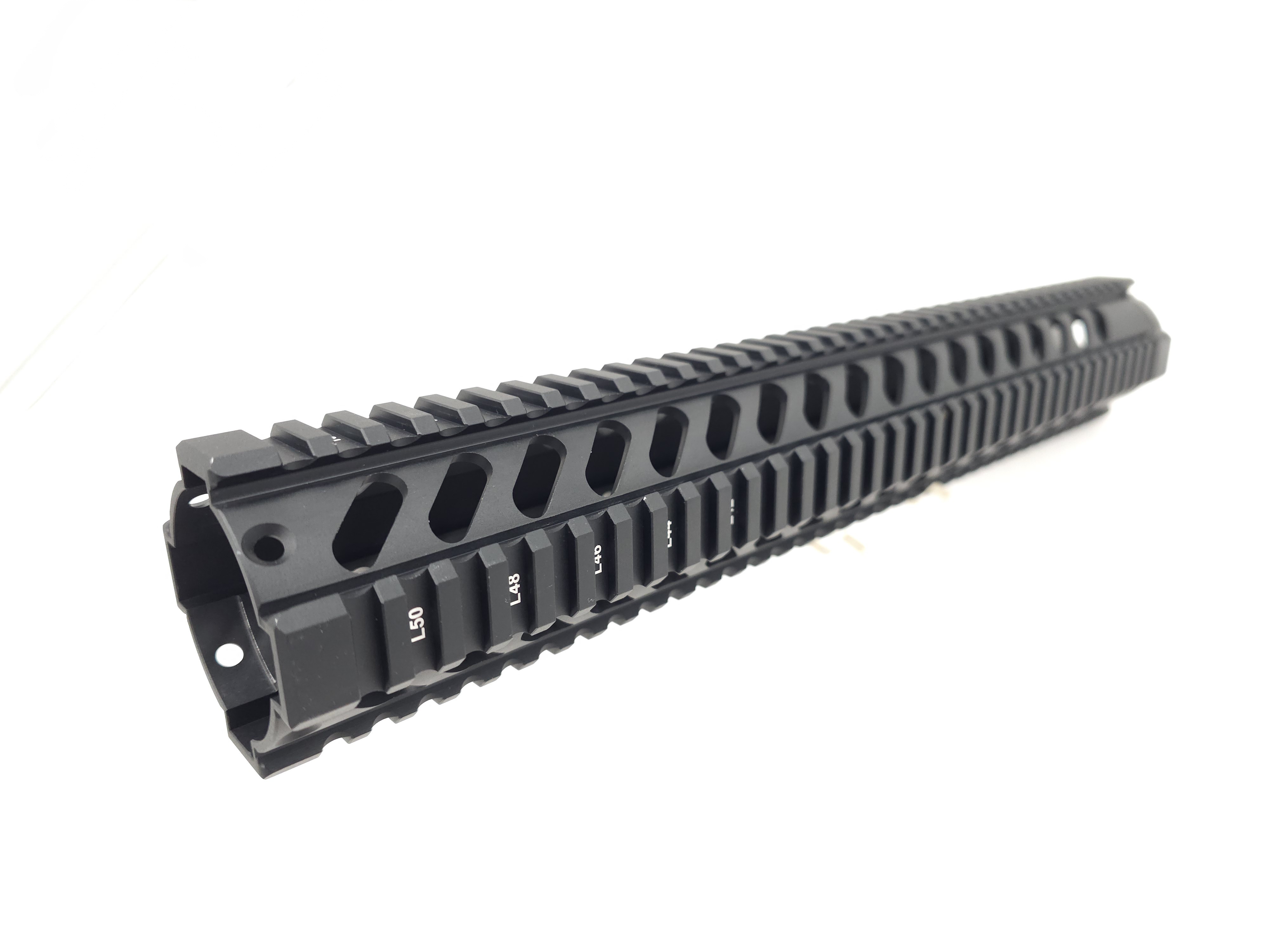 Garde main Heavy (RIS) pour AR15