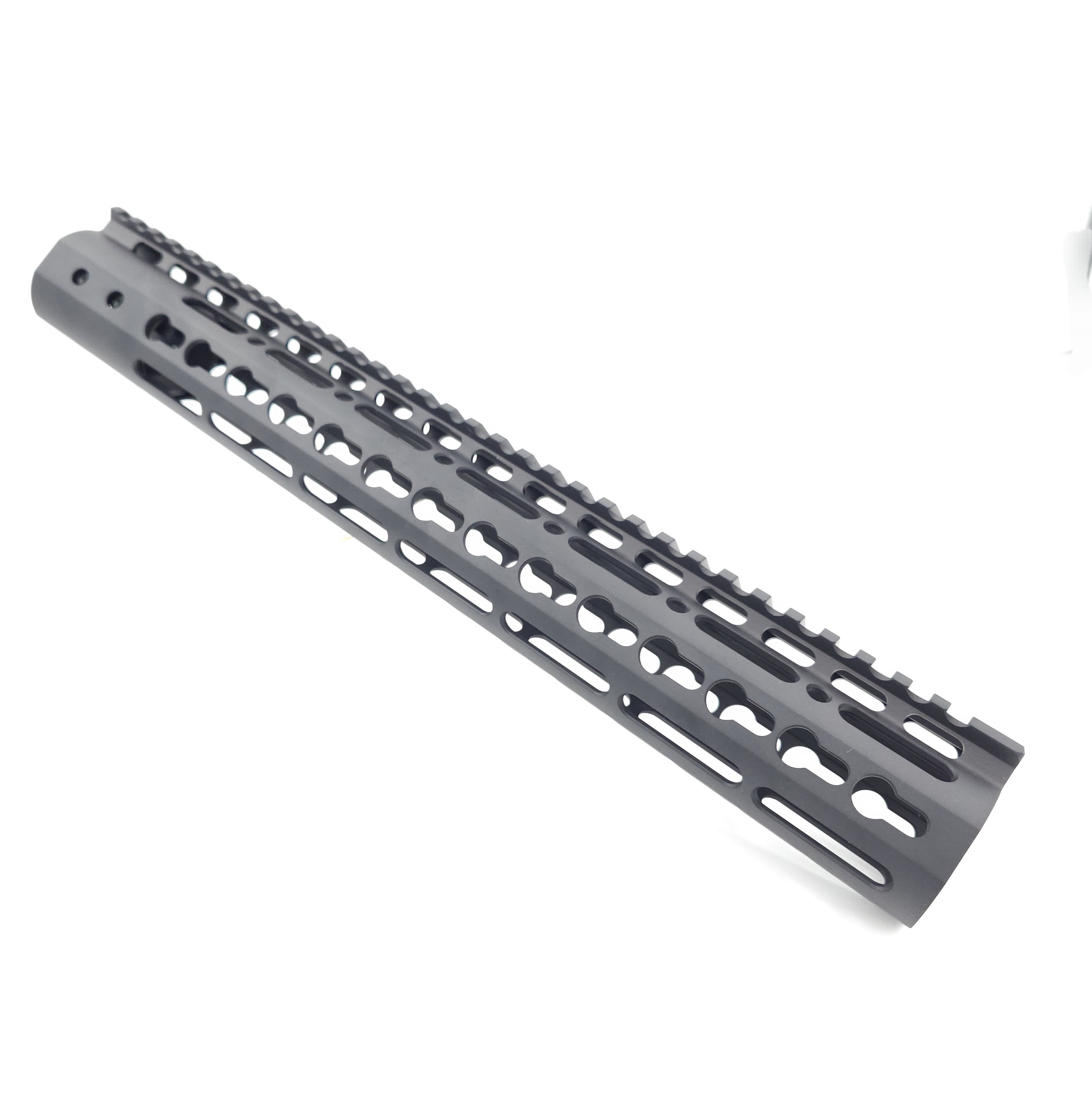 Garde main KeyMod Lite pour AR15