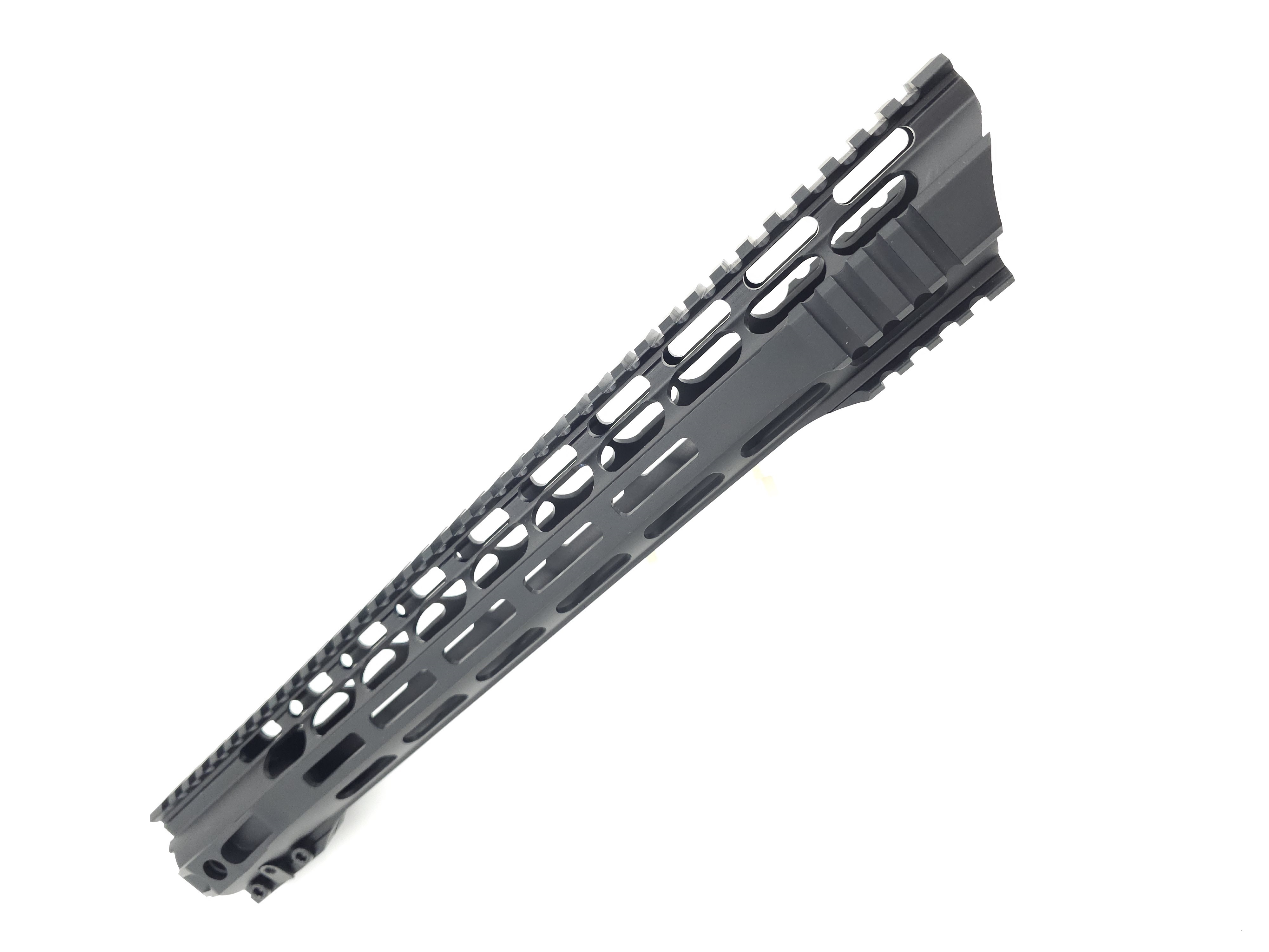 Garde main M-LOCK Lite