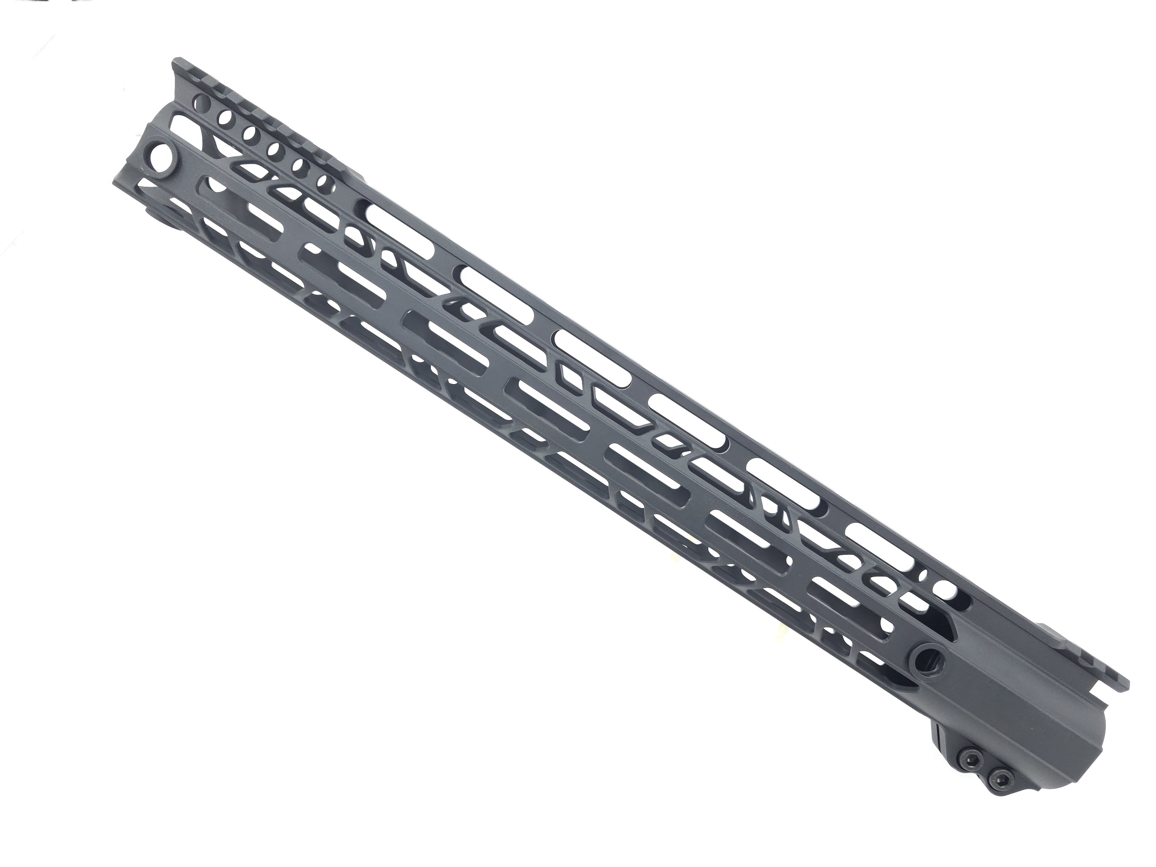 Garde Main Ultra-Lite M-lock
