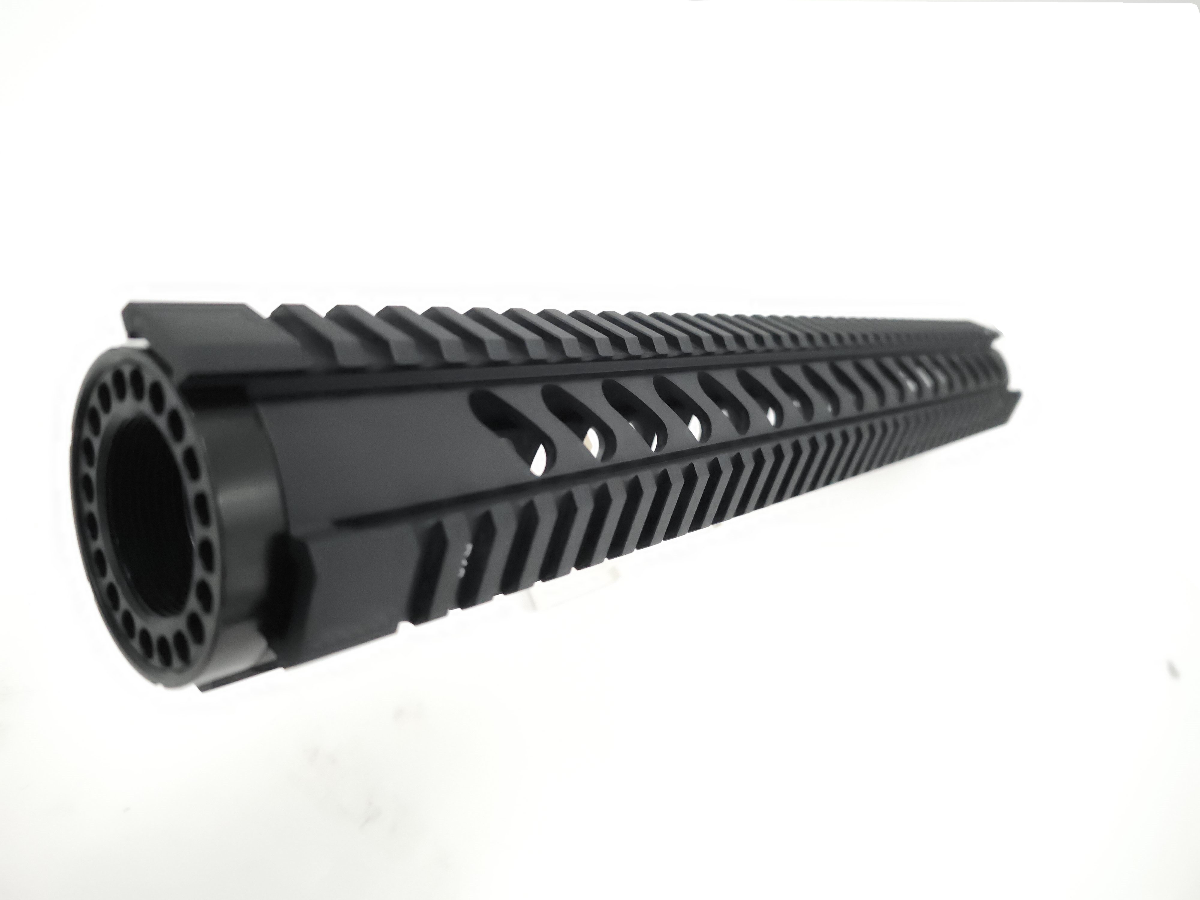 Garde main Heavy (RIS) pour AR15