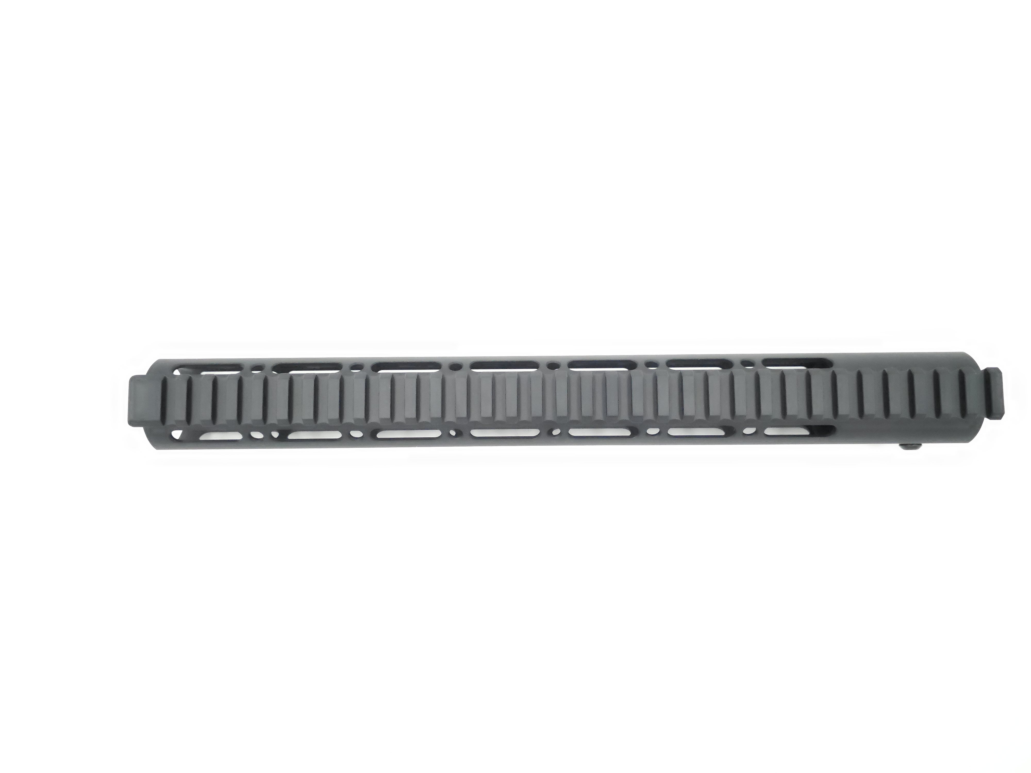 Garde main KeyMod Lite pour AR15