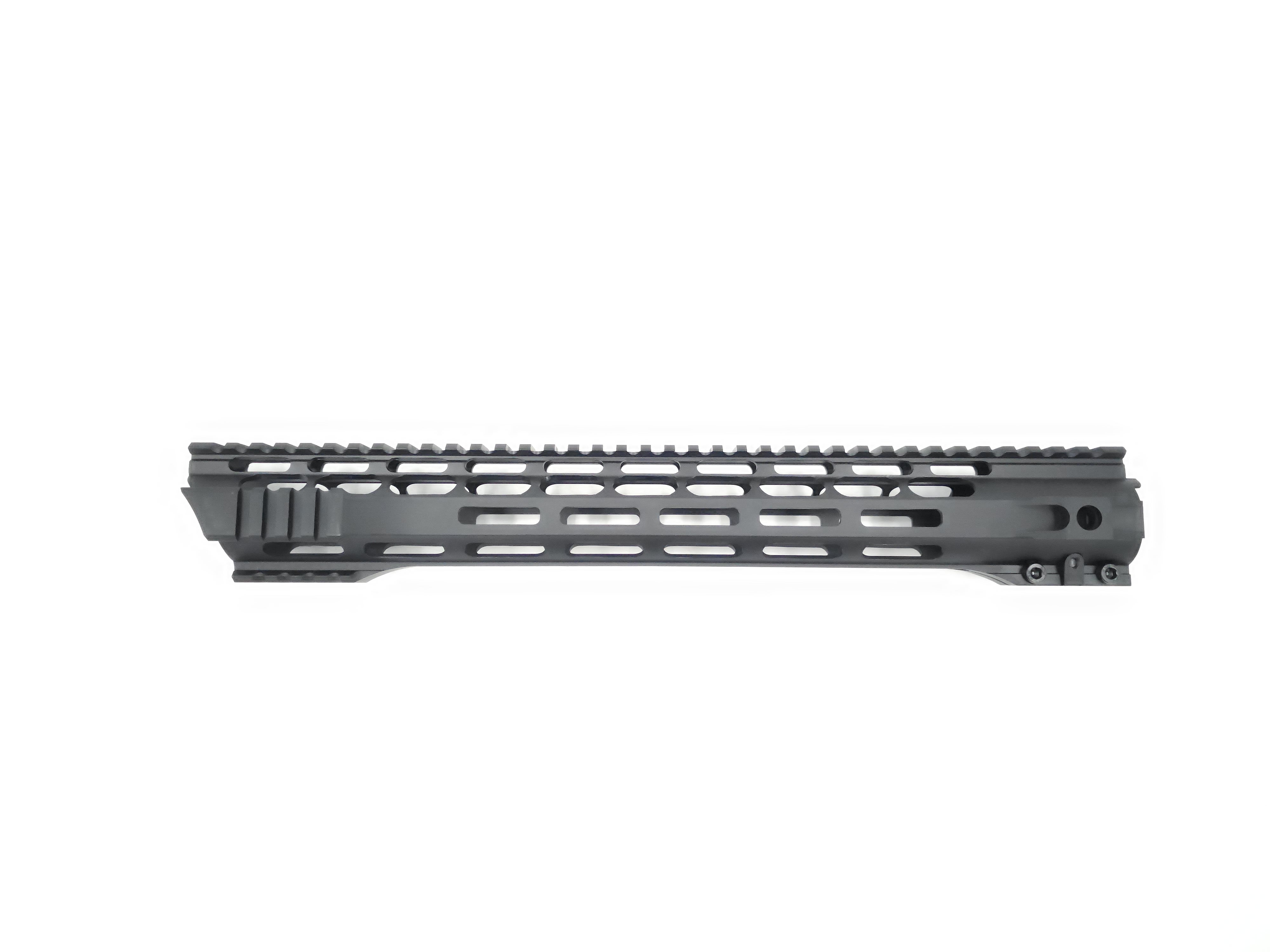 Garde main M-LOCK Lite