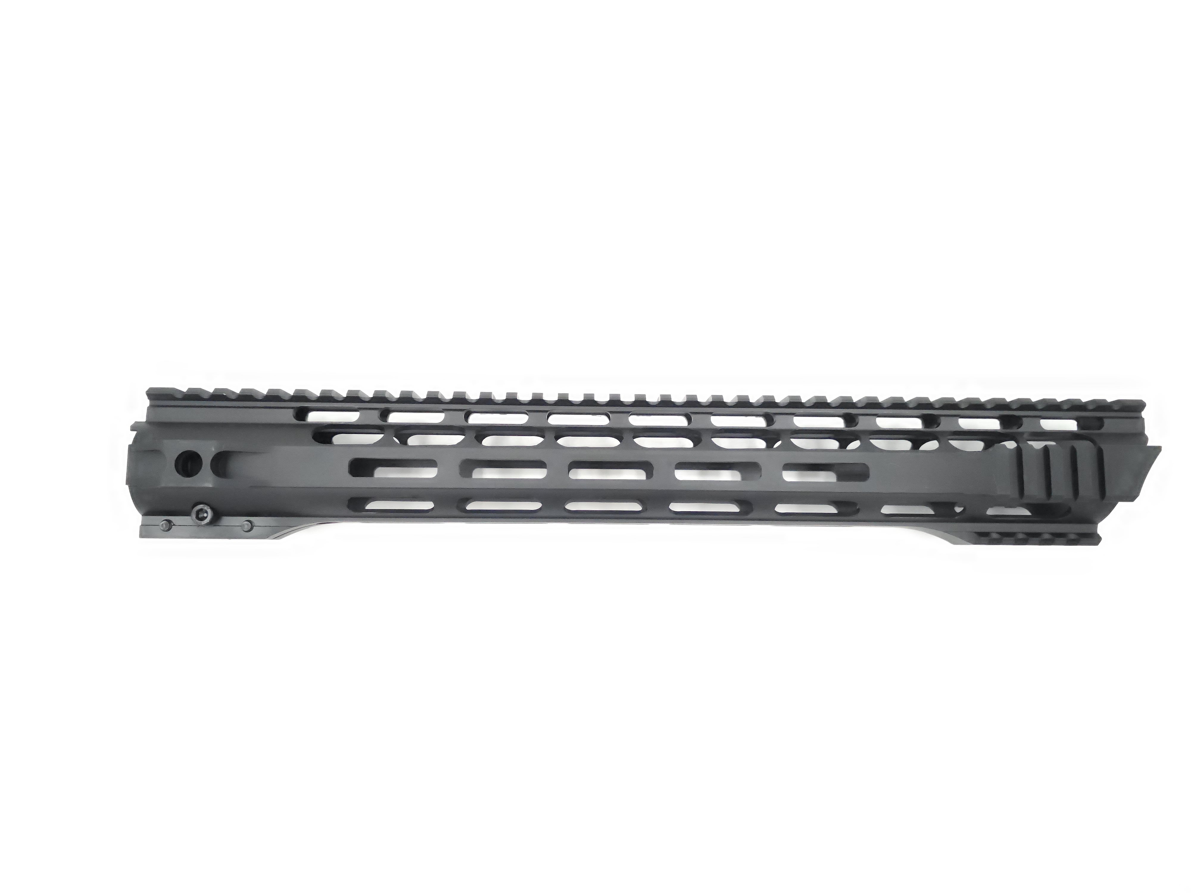 Garde main M-LOCK Lite