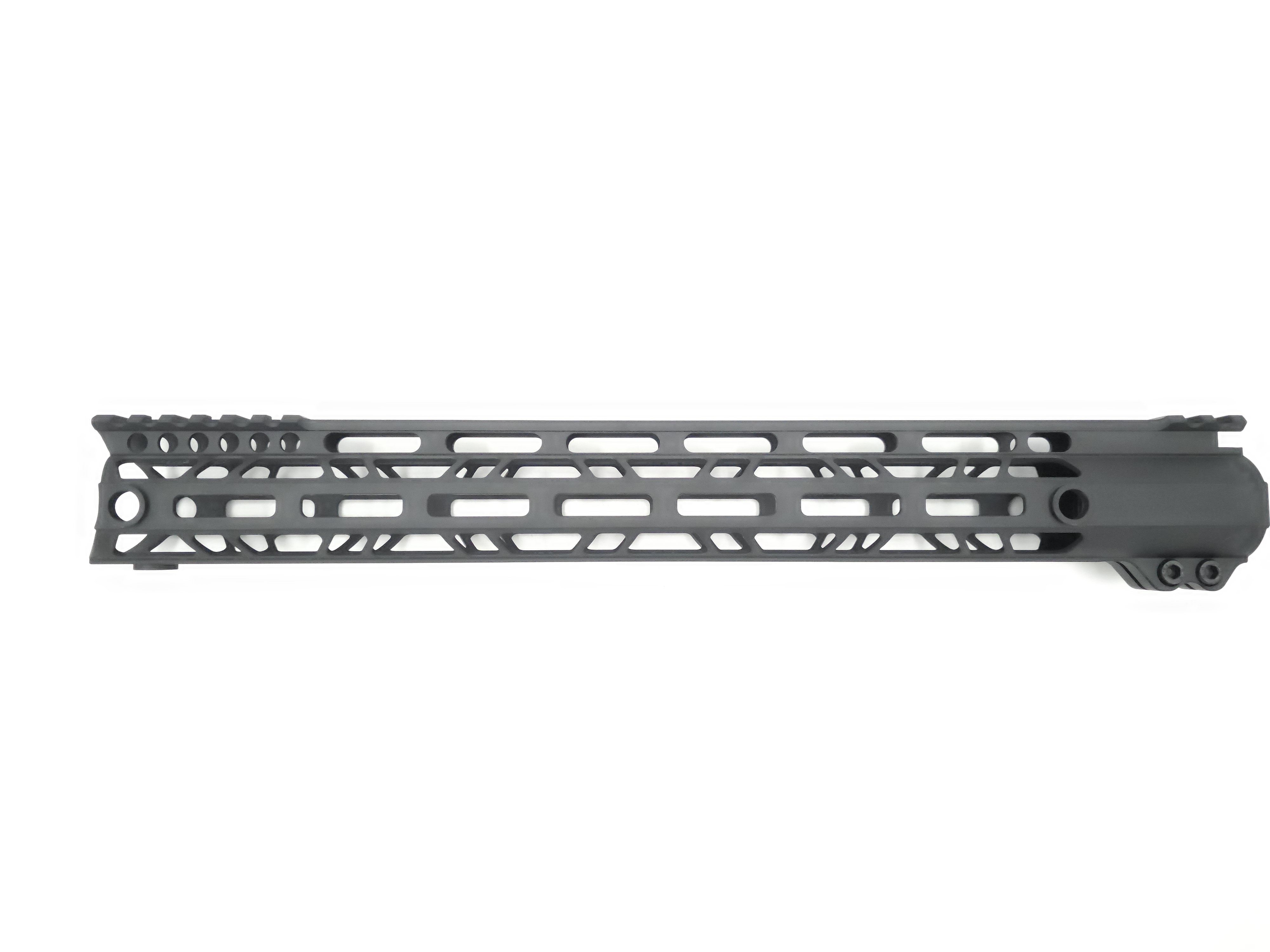 Garde Main Ultra-Lite M-lock
