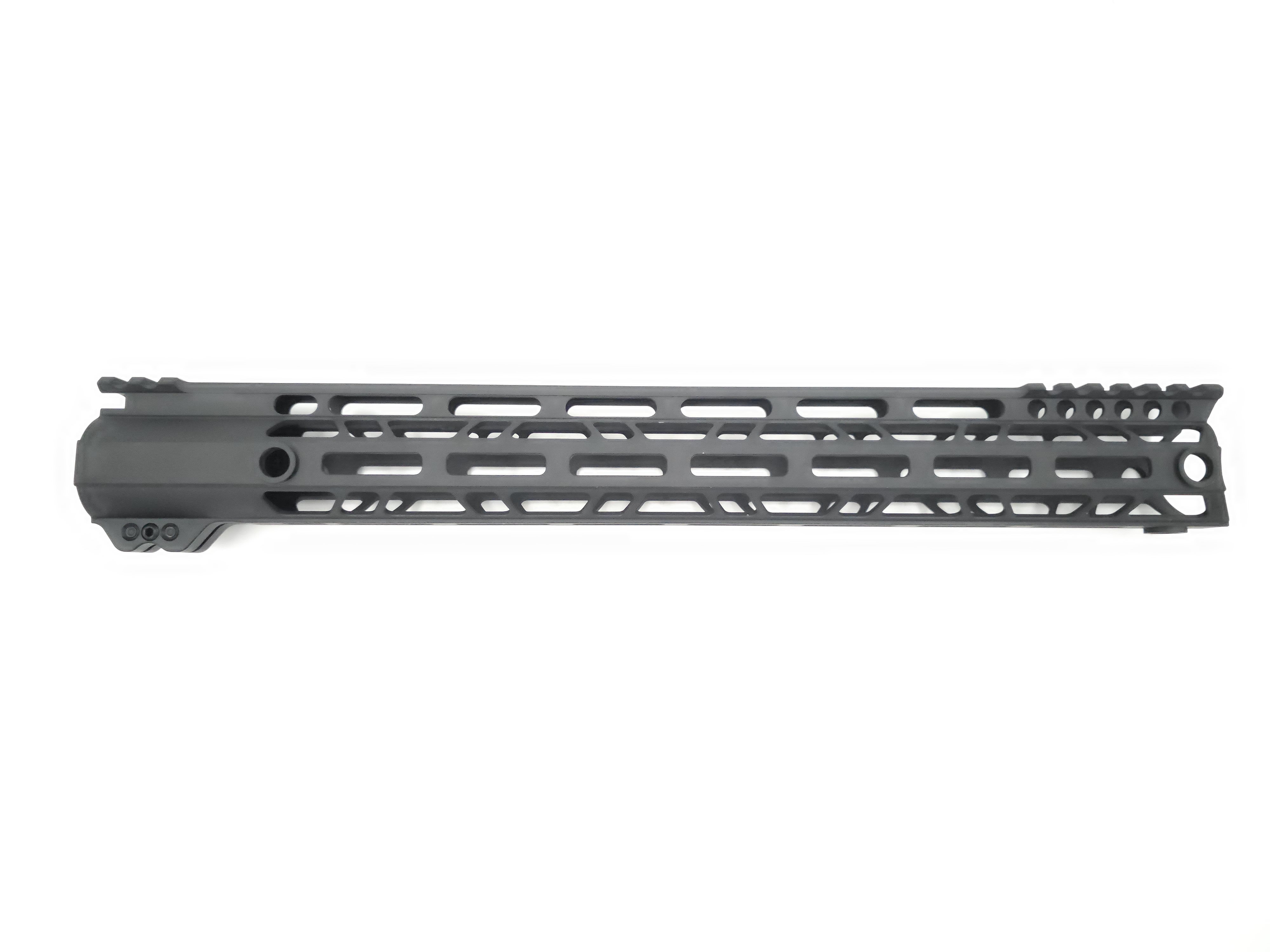 Garde Main Ultra-Lite M-lock