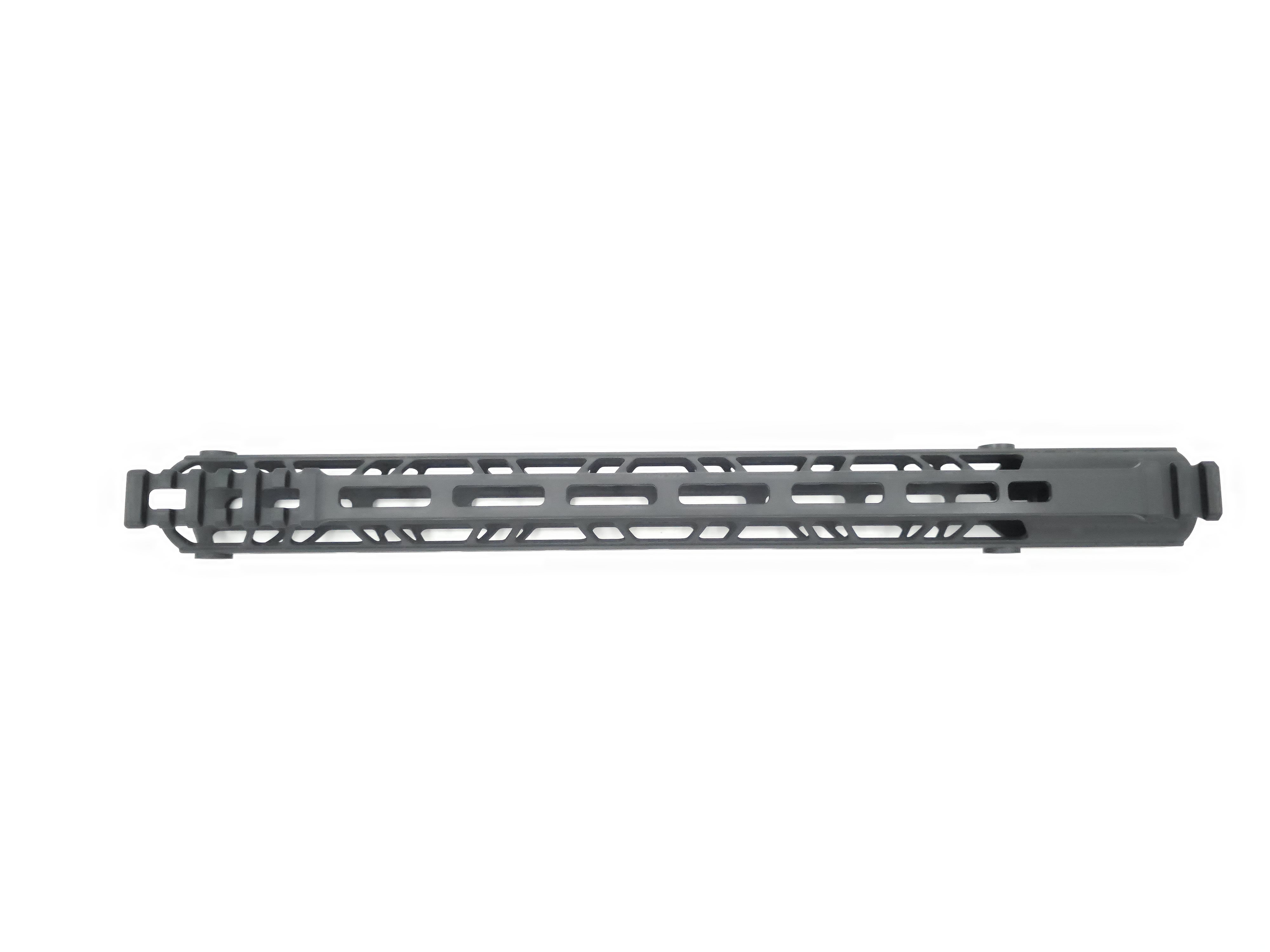 Garde Main Ultra-Lite M-lock