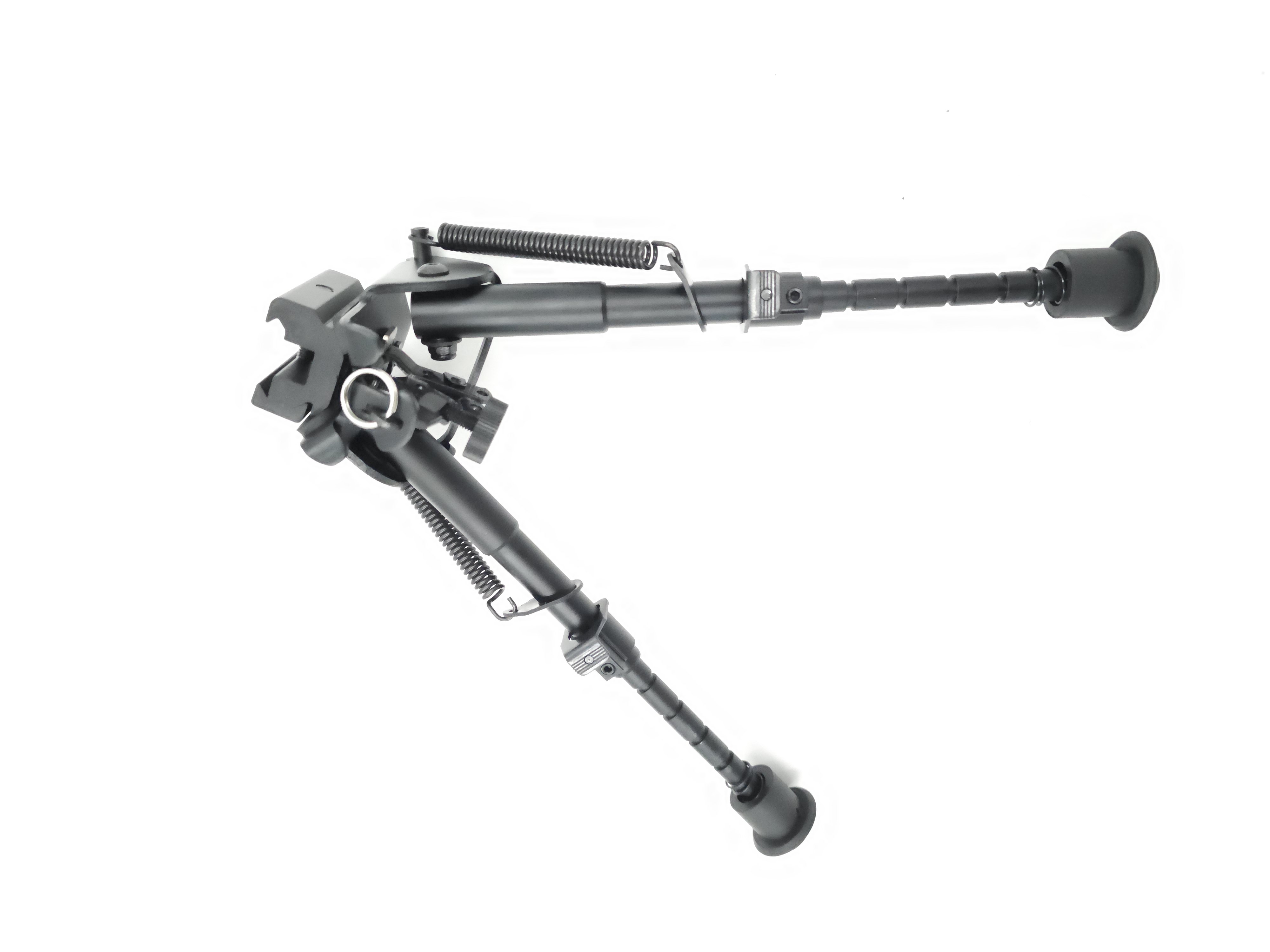 Bipied léger Multi-Cal.