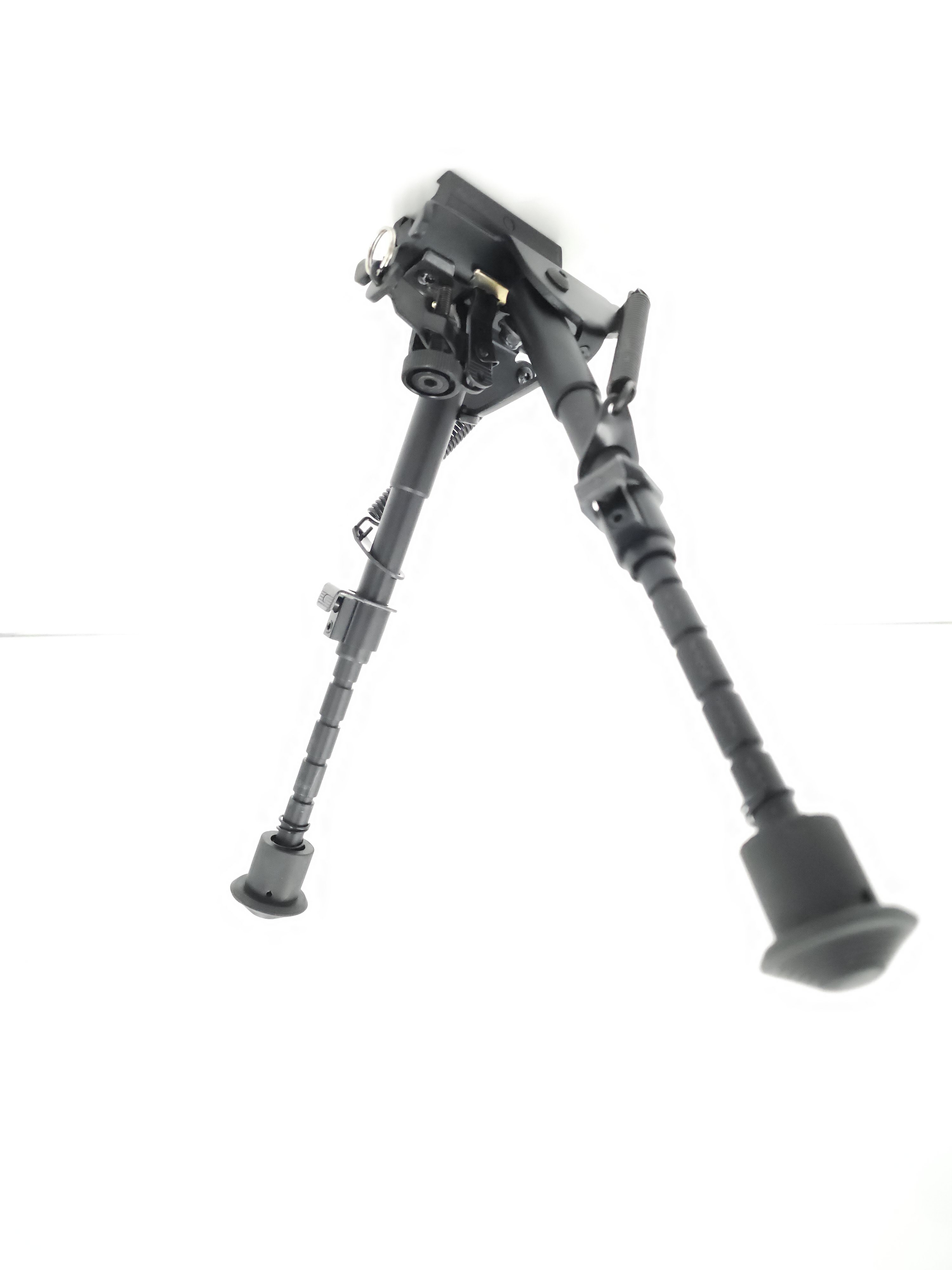 Bipied léger Multi-Cal.