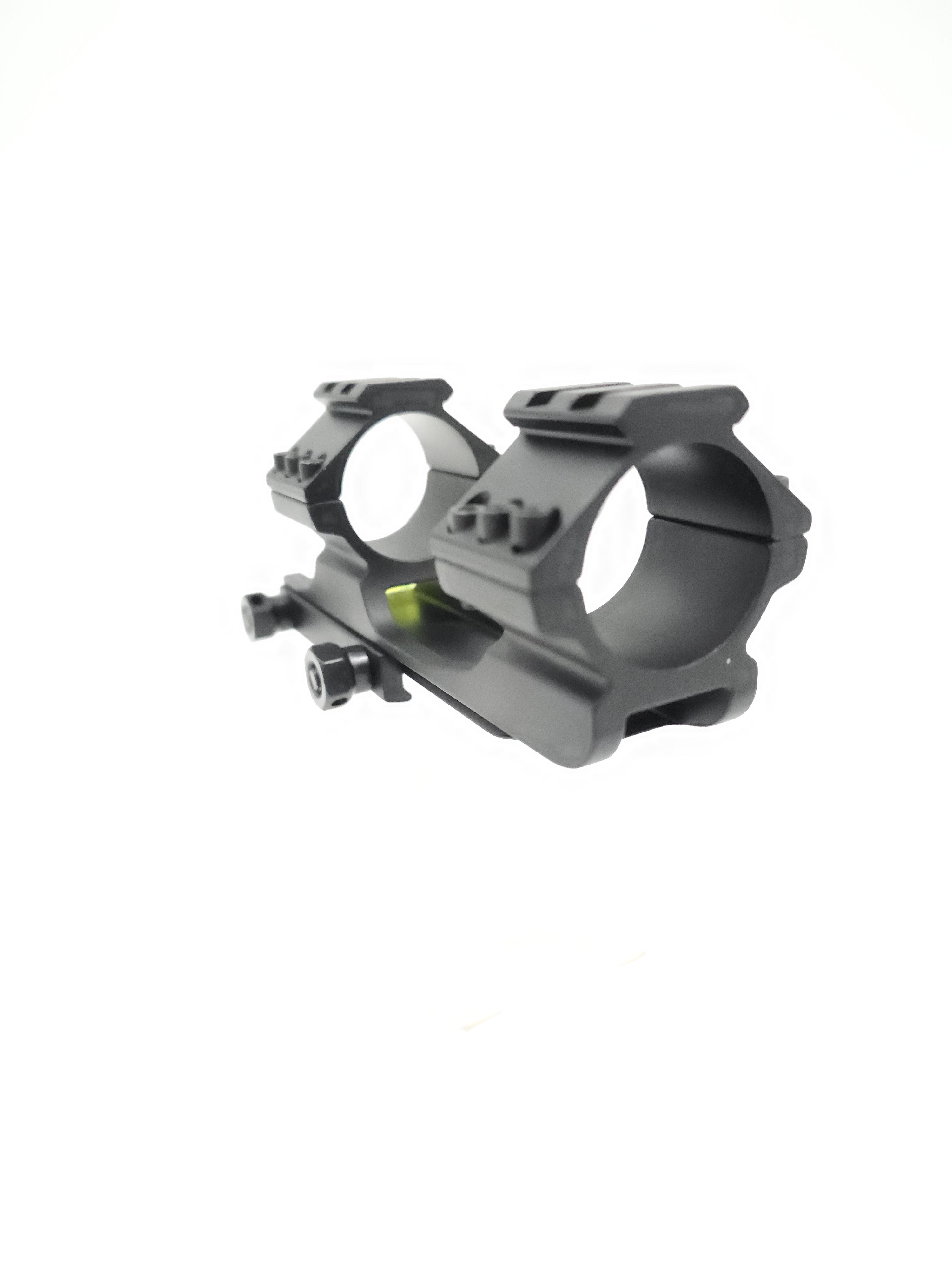 Montage Monobloc pour lunette (25mm/30mm)